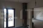 Investitie ! Casa unifamiliala, 260 mp utili, 739 mp teren, Sanicoara ! - 16