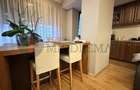Apartament cu 3 camere in ansamblu rezidential  langa Parcul Herastrau - 15