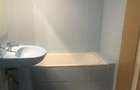 Pret bun! JUDETEAN - CALEA BUCURESTI | 2 Camere Spatios 57 MP | Boxa mare - 16