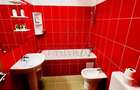 COMPLEX - APARTAMENT 1 CAMERA -  mobilat, utilat, decomandat - 6