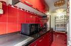 Apartament cu 4 camere - Calea Călărașilor - Metrou Piața Muncii - 5