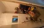Ap. 3 camere, Lunca. - 5