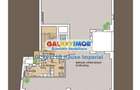 Spatiu birou 330 mp,zona Buzesti-Calea Victoriei - 10