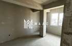 Apartament 2 camere | Etaj 1 | Încălzire în pardoseală | Parcare | Șelimbăr - 14
