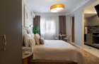 ULTRACENTRAL | STUDIO SUPERB |  FINISAJE PREMIUM - 2