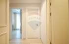 COMISION 0% | Apartament premium cu 3 camere  | Zona Tractorul - 28