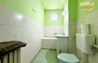 Apartament 3 camere, locuinta sau investitie Airbnb, Simeria, Sfantu Gheorghe - 7