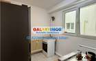 Apartament 2 camere | Tudor Vladimirescu | Decomandat | 3min. metrou - 9