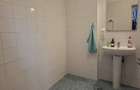URGENT!, libera, rezidential/birou/comercial, 2 intrari, NEGOCIABIL - 3