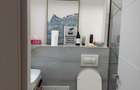 Piata Domenii Apartament cladire noua, renovat, ideal investitie - 5