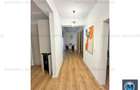 Casa cu 4 camere de inchiriat, zona Exterior Nord, 97.4 mp #16508 - 8