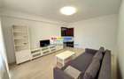 Ap.2 camere+loc parcare Theodor Pallady metrou Nicolae Teclu - 6