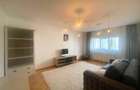 Apartament 3 camere | Obcini | 68 mp | Etaj 1| 3c-4563 - 1