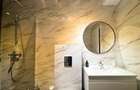 Apartament 2 camere de inchiriat Aviatiei - 23