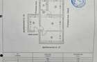 Apartament 3 camere etaj 4 zona liceu Emil Botta Adjud - 1