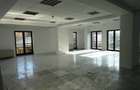 0% comision! Inchiriere birouri Dacia, 438 - 2472 mp - 11