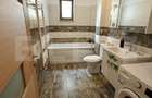 Apartament 2 camere, 60 mp, zona Trviale