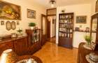 Apartament 3 camere, 65 mp, etaj 2, zona Calea Manastur Kaufland - 8