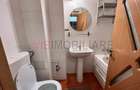 Studio - Floreasca - Verdi - Pescariu - 2