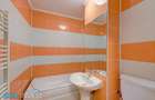Apartament 2 camere Militari, centrală proprie, liber, acces rapid metrou - 2
