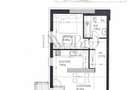 Apartament 2 camere / ONE Herastrau / Finisaje Lux - 8