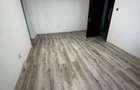 Apartament 2 camere semi-decomandat CENTRAL - 2