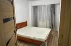 Apartament 3 Camere | 2 Bai | Balcon | Parcare | Marasti/Calea Dorobantilor