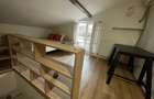 Apartament tip duplex cu centrala proprie la Cismigiu - 6