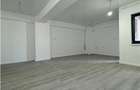 Apartament 2 camere la cheie, bloc nou 2024, Zona Icil - 6