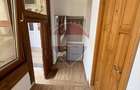 Apartament Centru Istoric Brașov-acces auto in curte - 9