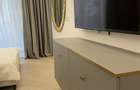 Studio dublu | Cortina North | 40 m² | Mobilat și utilat complet | Pipera - 4