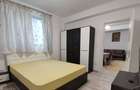 Ap.2 cam Bucium/Scala, mobilat complet, loc de parcare inclus!