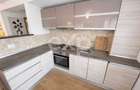 Apartament cu 3 camere, 2 bai | loc de parcare subteran | Zorilor - 3