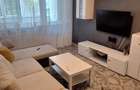 Apartament 3 camere in zona Colentina - 1