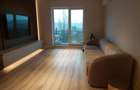 Apartament cu 2 camere mobilat, Hercesa Vivenda, loc parcare - 1