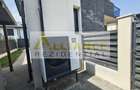 Casa premium in complex privat | 135 mp utili | Curte amenajata - 18