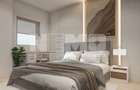 Apartament 2 camere | 50,4 mp | Balcon - 4