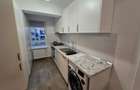 Apartament 2 camere cu parcare Copou Al Sadoveanu  156615 - 5