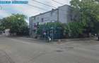 Apartament 2 camere, et.2 cu garaj si boxa - 1
