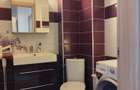 Apartament 3 camere Drumul Taberei - Brancusi - Valea Larga - bloc 2017 - 14