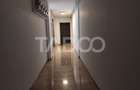 Spatiu de birouri modern 107 mp 3 camere etaj 3 zona Calea Dumbravii - 15