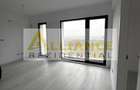 Soseaua Fundeni - Apartament 3 Camere - 11