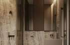 Apartament 4 Camere Terasa | Penthouse Lux Titan | Finalizat - 15