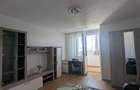 Alzza Real Estate | Garsonieră de închiriat | 28 mp | Mobilată &# - 5