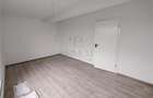 Comision 0 - Duplex modern - despartit prin baie - 2 fronturi stradale - pompa c - 4