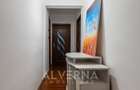 Apartament 3 camere | 67mp | *parcare | *PetFriendly | Manastur - 16