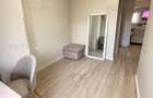 3 camere premium terasă peste 20 mp  ICON Residence  Piața Victoriei - 12