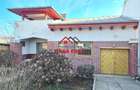 Casa in Campina--169.000e - 2