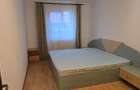 Apartament 2 camere, strada Hortensiei, etaj 2 - 6
