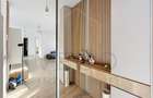 Apartament cu 2 camere, 64 mp, parcare, panoramic superb, in Zorilor - 11